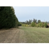 Image 13 : COWICHAN VALLEY, BC

6821 Lakes Rd, Cowichan Valley, British Columbia V9L 5W4

An exceptional opport