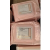 Image 6 : Beautybio Skincare: Cleanser, Creams, Mask Treatment (Unused)