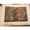 Image 1 : Les Archipels Signales- Poems by Jean-Rene Major & Original Lithographs by Roland Giguere, #3 