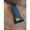 Image 4 : TAMARON SP 60-300mm 1:3854 XC Source 