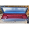Image 5 : Stanley Mobile Tool Chest and Beach Metal Toolbox Set