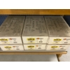 Image 3 : Large Assortment of Tile Spacers, Nails, Fasteners, and Tile Tools