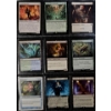 Image 6 : 'Magic: The Gathering' Cards of Various Rarity (Set of 3 Sleeves) #4