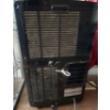 Image 4 : LG Portable Air Conditioning Unit Mo.LP1217GSR 12000 BTU