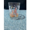 Image 4 : Collectable Glassware: 7-UP, Mcdonalds & More
