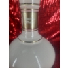 Image 5 : Scotch-Whiskey Decanter "Cumhinch An Tabhartas Prionnsa" Drambuie