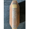 Image 11 : 5 Antique Books 