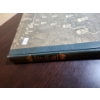 Image 5 : Books- Fiction/ Non-Fiction: Cats, Jane Eyre 1945 and Wuthering Heights, Kathy Reichs and More!