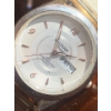 Image 2 : Waltham Prestige Men's Watch Quartz WYL845