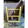 Image 1 : Outside game. for all to enjoy 