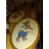 Image 9 : Needlepoint Creations Plus Linens