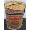 Image 1 : Vintage Bailer-Twine Roll (Damaged Wrapping)