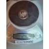 Image 3 : Austrian 500 Schilling Commemorative Coin, 92.5% Silver, 24.2g