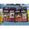 Image 2 : Chicago Blackhawks Collectable Figures & Cards