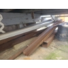 Image 2 : Metal Tubing, Rails, Angle Steel and 2-Pc 13,000 lb Vehicle Ramps