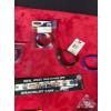 Image 19 : Oilers jewellery