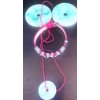 Image 3 : Beaded and Jade-Style Jewelry Accessories