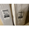 Image 6 : Queen Size Mattress w/ Box Spring  