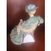 Image 2 : Royal Doulton & Co Figurine "Ascot"  HN 2356