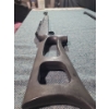 Image 8 : Pellet Rifles