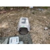 Image 4 : Pet crates and animal trap set