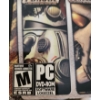 Image 42 : Assorted PC Games: Atlantis to Battlefields! Titles Listed in Description