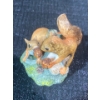 Image 5 : Porcelain Figurines