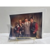 Image 1 : Image of David Carradine and Others