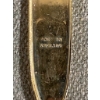 Image 6 : Universiade 1983 Collectible Spoons with Rolex Bucherer Spoon
