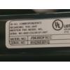 Image 7 : GE Stove Model JS630DF5CC w/ Flat Surface 30 W, 16 D, 16 T 
