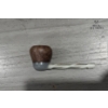 Image 5 : Collection Of Tobacco Smoking Pipes