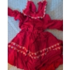 Image 8 : Junior German Trend Setters - Vintage Variety Of Foreign Finds & Attire w/ Attitude & Sass