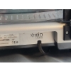 Image 5 : USB Turntable Model ION-TTUSB, 16.5 W, 6.5 T