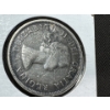 Image 2 : Canada 1959 Dollar Coin