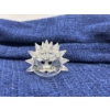 Image 1 : Crystal Hedgehog 2H