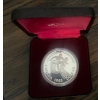 Image 6 : RCM Canadian Coin Collectors Pack - Double Dollar Proof Set Proof Silver Dollars & More