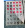 Image 2 : Coins