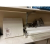 Image 2 : Large Crate Of Power Bars, IKEA Shelves With Hardwear