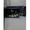 1999 Canada Voyage of Juan Perez Proof Double Dollar Set