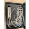 Image 3 : BW Technologies The Sampler Motorized Sampling Pump Kit