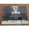 Image 12 : Mounted Black-and-White Historical Photographs