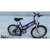Image 1 : - Children's Rand Equalizer Bicycle