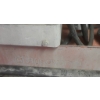 Image 4 : Husqvarna Target Portasaw TS 355 Masonry Saw With Granite Slabs