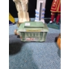 Image 4 : Antique Collectable Bottles: Gotham Tower, British Royal Guard, Military Boots