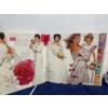 Image 3 : November McCall's "Totally Spirited" & 1989 Vogue Brides