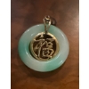 Image 3 : Gorgeous Stone Embelished Fashion Jewelry w/ Turkish Evil Eye Charm & More