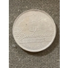 Image 2 : Super Bowl Commemorative Coins with Packaging (Including 2001-2002 & Team Logos)