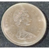 Image 7 : Canadian Quarters and 5 Cent Coins Lot