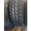 Image 7 : - Five Assorted Tires: Michelin, Toyo, Goodyear, Snowtrakker, Pacemark