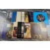 Image 1 : Other Wordly Vinyl Assortment- Classical to German Marches and In Between
